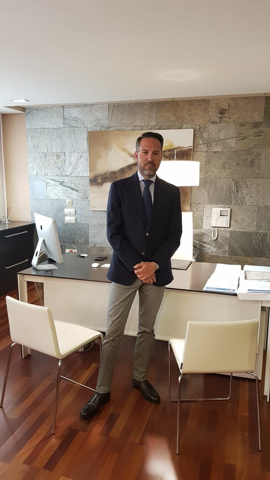 WhatsApp Image 2026-01-08 at 13.26.52 (5)