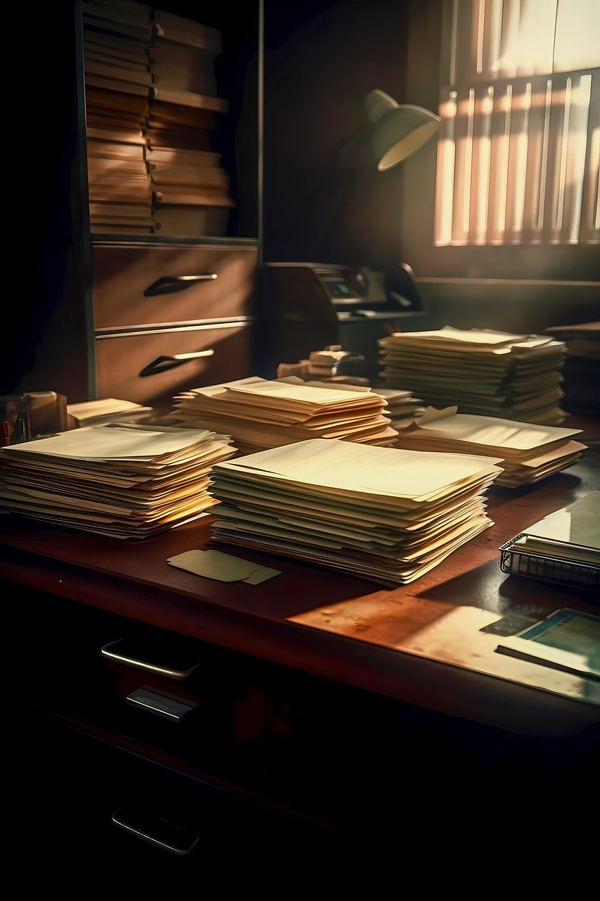 writing-desk-8280356_1280(3)